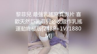 小伙家里和熟妇偷情啪啪