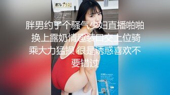 多年不的前女友，突然给我发了这个