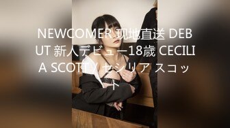 NIMA-027 実写版！新、僕の妻と巨根の元AV男優【AI破解版】