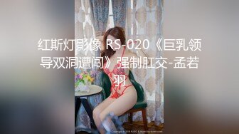 杭州外国语学院反差婊，【yiganq2660】校门口晒装满精液的套子，酒店3P性福生活 (3)