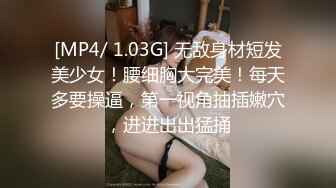 大神级精品厕拍（FC封岚厕拍）精选三位极品大美女精品奉献