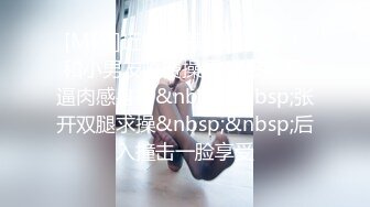 女上后入骚逼女友