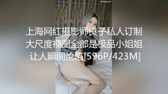 [MP4/333M]2/20最新 女神级高颜值美妞下海自慰秀吸吮手指一脸想要VIP1196