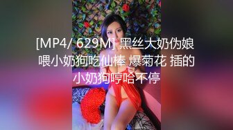 百位网红良家母狗性爱甄选 堕落欲海的极品女神疯狂啪啪 完美露脸 终结篇