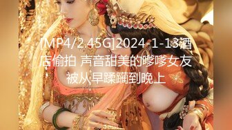 ：鱼子酱 内部私购未上架《酒意迷情》美女玉乳人比花娇[129P/1.71G]