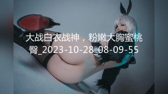 ★☆《重磅核弹✅稀缺资源》★☆前方高能预警！最美最骚颜值天花板京城知名顶流极品人造外围T【可心】露脸私拍全集~有钱人的性宠物