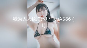 QQOG-019 西门庆 家教上门帮我射精 扣扣传媒 x 91Fans