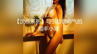 拥有粗大肉棒的黑人搬来隔壁后我的巨乳女友麻仓奈奈小穴变松了 DASD-734