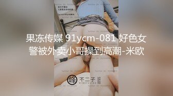 如阳光般温暖笑容的小美女❤️Ralf Christian（P站）❤️视频合集【90V】 (25)