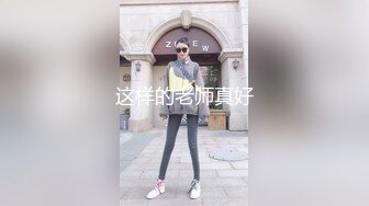 南油服装骚货