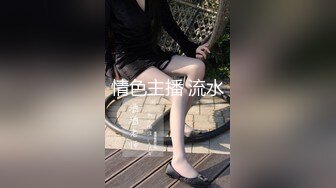 唯美MV风格露出达人萍萍系列第3部 旅游景区内的无限挑逗