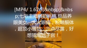 [MP4/1.5GB]國產網黃福利姬「SLRabbit」OF性愛私拍 JK蘿莉不耐操每一次抽插都被幹的「嚶嚶」叫