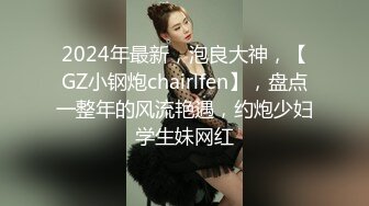 【天天想鼠】只听她说话就让人陶醉，深邃五官D罩杯美乳弹跳，晃得人眼花，纯天然无添加好身材，男人的理想型 (1)