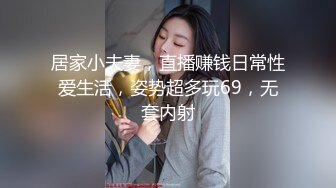 现场实拍被闺蜜传阅全程无尿点销魂呻吟【完整版53分钟已上传下面简阶】