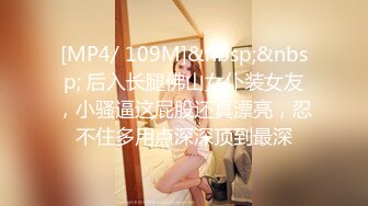 麻豆传媒 MTVQ1 突袭女优家 EP13 性爱篇 节目篇 淫欲跳蛋大挑战 苏畅