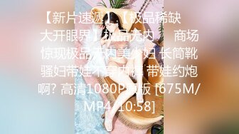 [原y版b]_0372_邻l家j的d小x姐j姐j_啪p啪p_20220226