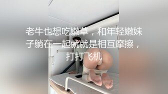 优雅气质尤物御姐女神 黑丝高跟LO裙小白领，魔鬼身材白虎粉逼 被肏出白浆，超嫩性感美腿尤物 呻吟勾魂