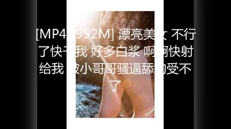 [高清无水印]某健硕单男内射18岁少女kikiavi