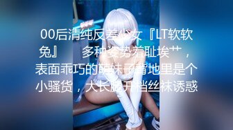 阿宾少年调戏女邻居