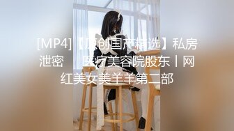 精品日韩韩欧美美在线观看