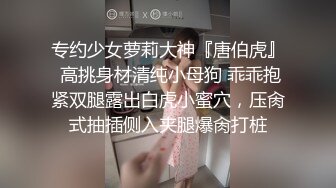 [MP4]纹身妹子玩3P倒立口交一前一后轮着操非常刺激