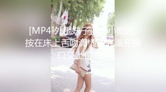 汉阳美女坐观音