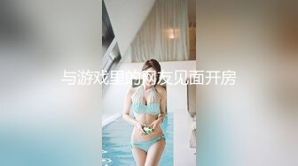 [MP4]高颜值短发苗条妹子啪啪，舔奶口交上位骑坐抽插大力猛操