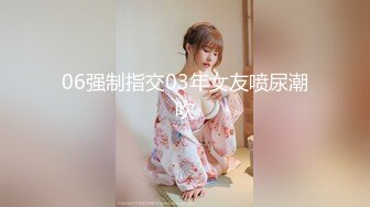 [MP4]性感骚妻制服诱惑～骚货的梦想就是做av女友被各种男人操