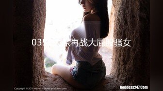 骚逼老婆交流