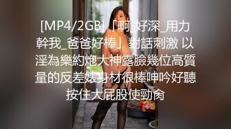 【搞良家骚女】，名义上是养生按摩，实则就是自慰淫窟