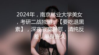 【新片速遞】&nbsp;&nbsp;人妻在家深喉啪啪 想射在哪里 逼里 舒服吗 被扛着大腿无套输出 是射的太深还是量少 半天没有流出 [191MB/MP4/03:18]