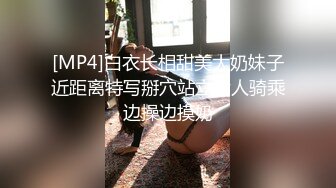 STP34575 喜歡穿婚紗3P的淫蕩情侶 汐夢瑤