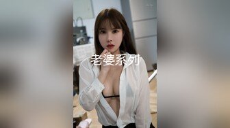 监控偷拍女儿都上大学了,在爸爸面前还不注意形象,天气再热吃饭也不能把衣服都脱了啊