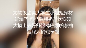 [MP4]性感黑丝大长腿少妇啪啪，舌吻口交开档丝袜高跟鞋站立后入猛操