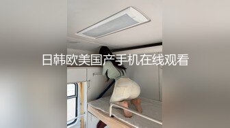 和老婆的自拍！