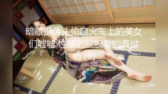 【新片速遞】&nbsp;&nbsp;你以为的女神、其实没点本事就会卖弄肉色❤️搔首弄姿骚的很，跳蛋玩弄骚穴，淫声比街巷的鸡还要骚，本色出演！[665M/MP4/01:18:37]