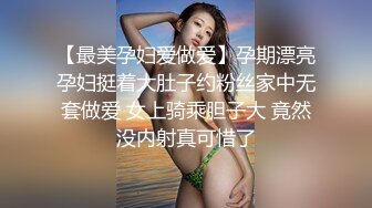 【下集】控射取精瘦小身材小奶狗,体验按摩店顶级手法,忍不住突然喷出来了