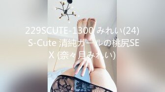 [原y版b]_069_哥g哥g请q吃c馒m头t_自z慰w_20220607