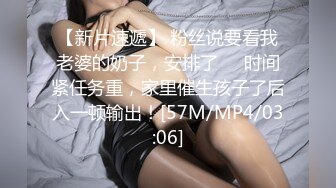 极品夫妻【杜与妻的故事】老婆是个女神大长腿，经常找三四个男人组局，大场面淫趴，玩得超级花