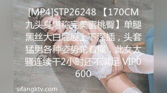 依依丫丫 丝足原版 【57V】 (2)