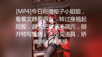 【巨乳肥臀白虎穴】推特巨乳温柔妹妹『九儿』最新性爱系列 巨物来袭 呻吟和巨物与爱液的撞击声交织在一起 (1)