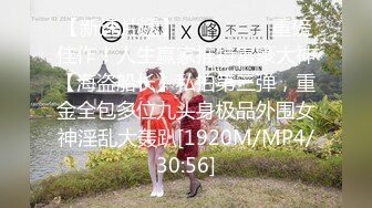 【新片速遞】口交技术超棒的巨乳女友，吸着蛋蛋往外扯，吃得好舒服！[19M/MP4/01:12]