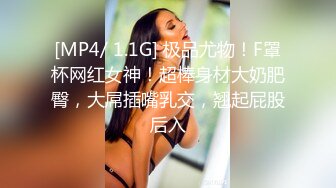 [MP4]STP32487 星空无限传媒 XKQP41 痴女嫂嫂垂涎健硕小叔 季妍希 VIP0600