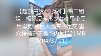 OnlyFan 进击的臀臀