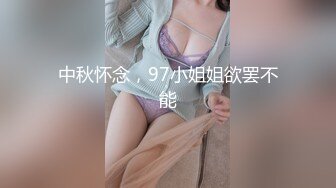 GDCM-055 张群 饥渴的妈妈 下集 果冻传媒