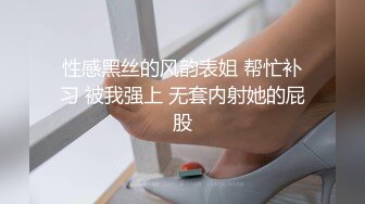 27视频没问题啊，求过