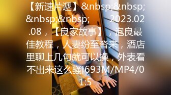 双马尾傻白甜✅回到家第一件事就是被脱光挨操 多次潮喷，绝对视觉震撼，紧致粉嫩小穴全程被干娇喘不止，顶级小骚货