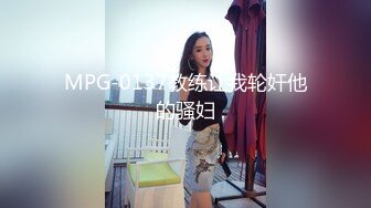 身材不错的KTV小妹