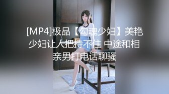 【自整理】Pornhub博主KWolfT 扩肛 调教 SM 微重口   最新视频合集【127V】 (49)