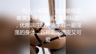 ⚫️⚫️最新订阅福利，白皙巨乳，推特G奶女神【Abby艾比】私拍视图流出